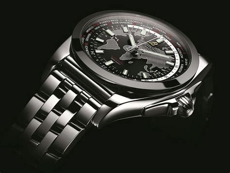 setting breitling galactic unitime sleekt price|Introducing the Breitling Galactic Unitime SleekT.